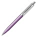 Produktbild Sheaffer 9401-0 VFM Orchidee Lila mit Nickel Trim