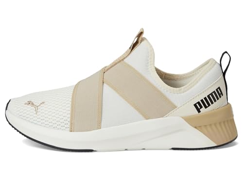 PUMA Women's Softride Harli Slip-on Cross Training Shoes Sneaker - Image 5