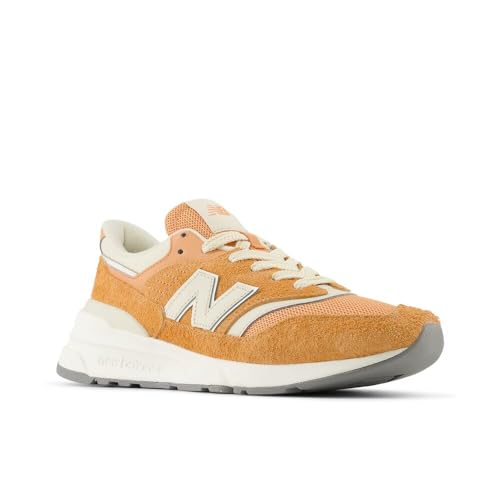 Image of New Balance Unisex 997r V1 Sneaker