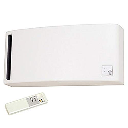 OHd@(MITSUBISHI ELECTRIC) OHd@ MITSUBISHI XiC Ǌ|1pCv rpXiC 24ԊC@\tyVL-08PSR3z VL-08PSR3