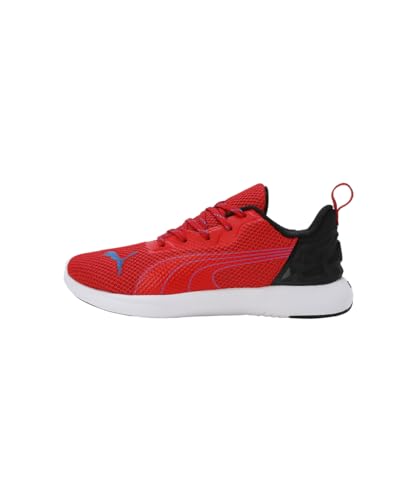 Image of Puma Men Softride Runphlo Running Shoe