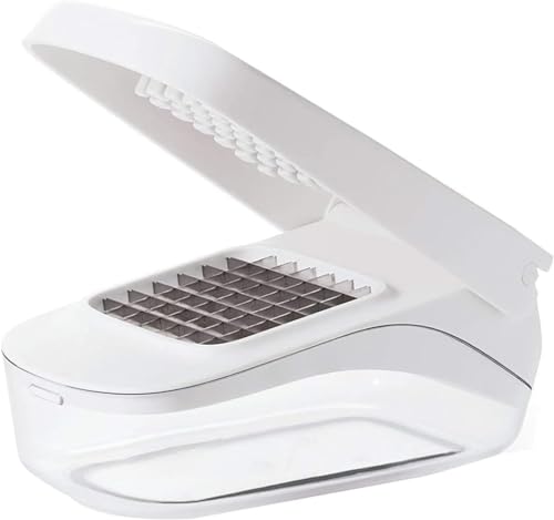 ؂ 낵 XCT[ ؃Jb^[ p؂ @\ Lb`   Zbg؂ ׂ؂ jjN  `[Y 낵 Sz_[t XCX T_ ~