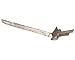 Henny Penny 94403 Lh Door Assembly Cfa 420