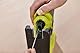 RYOBI 18 V ONE+ Brushless Akku-Stichsäge RJS18BL-0, 25 mm Hublänge, Pendelhub, ohne Akku und Ladegerät