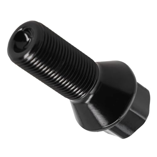 Perno rueda repuesto 36136781151 tornillo cubo rueda para F01 F06 F12 X3 X5 E70