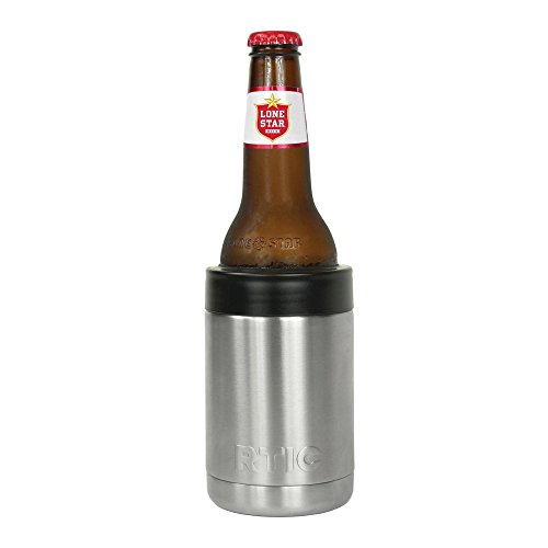 Bodum Travel Mug, 15.0 Oz, Black #TOP3