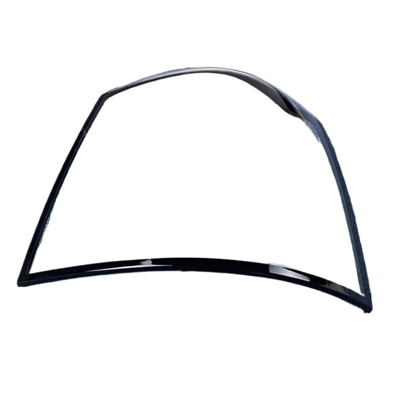 Feu arrière pour Freelander 2 2013-2015 coque de protection gauche ou droite