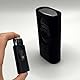 R-Satz Shop Schutzhülle passend für Hörmann Handsender Gehäuse Hülle Cover Case Schutz Bumper HSE1, HSE2/HSE4-868-BS Funkhandsender BiSecure (1 Stück)
