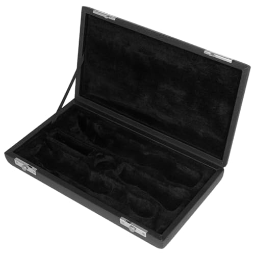 EXAOMBLE fޖhI[{G[P[X yʃ|[^u݃bN ^ѕ֗ oΊǗpی{bNX sKp