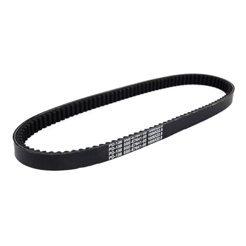 Courroie de transmission YP250R X-Max ABS 2005-2016