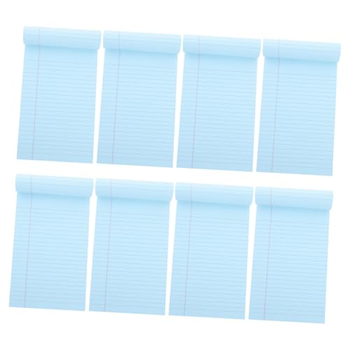 FIXOSHEE 8 [Kpbh  r r dpm[g ItBX ȒPɐ؂藣 wZƂŎg