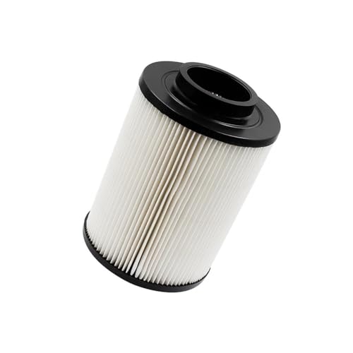 Nettoyeur de filtre RZR 800 pour entretien moteur de moto tout-terrain