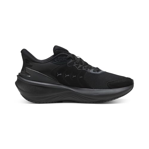 Image of Puma Mens Pulse Pro Running Shoes