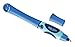 Produktbild Pelikan 928069 Tintenschreiber Griffix Blau (Bluesea) für Linkshänder, 1 Stück (1er Pack)