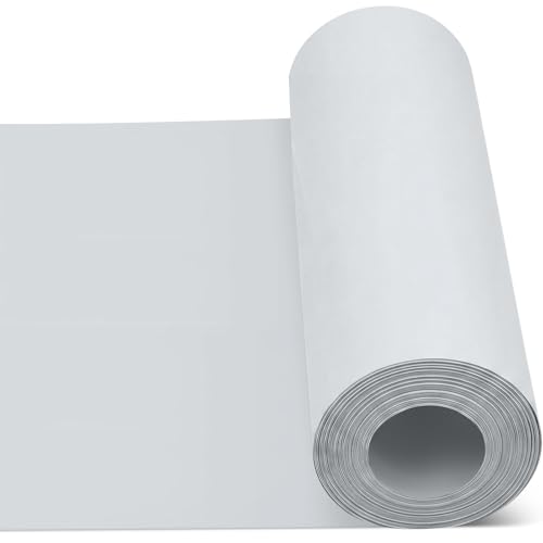 Yaocom Aluminum Flashing Roll