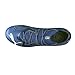 PUMA Womens Future Ultimate Firm GroundArtificial Ground Soccer Cleats - Blue - Size 8 M