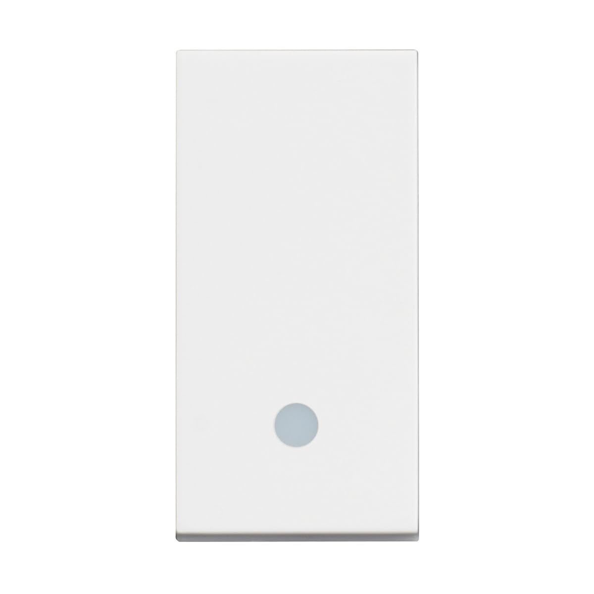 Legrand RW4004L plaque de commutation pour rénovation salon moderne
