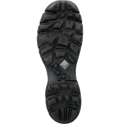 Men's Arctic Excursion Mid Boot2