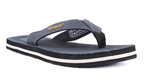 Image of SPARX mens Sf0577g Flip-Flop