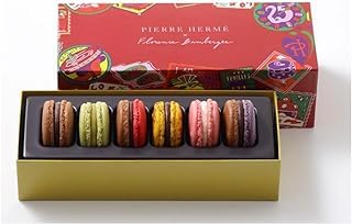 sG[G }J 6l N[֔z o^C 2024 `R[gܕt20.5×c8.5×7.0cm