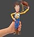 Imagen de Mattel Disney Pixar Toy Story 5 Figura de Woody a Gran Escala