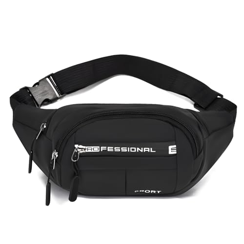 [POZEAL]Y @\EGXg|[`yh/yʁzAEghAX|[cΉ gэz[|Pbg gŃtBbg ʋΗŝ RpNgŎ[́i176j