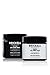 Produktbild Brickell Men's Products tag und nacht anti-aging-creme routine, bio- und natur, ohne duft (ohne duft)