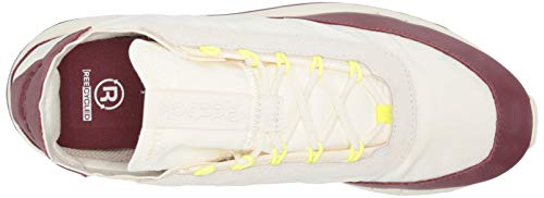 Reebok Women's Legacy 83 (Ree) Cycle Sneaker