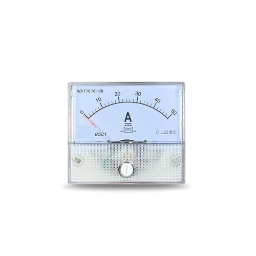 85C1 DC���d�� 75mV �d���v 800A 1200A 3KA 4KA 5KA 6KA �|�C���^�[�w�b�h 1��(DC 1200A-75mV)