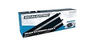Scalextric C8554 Accessories Track Pieces Track Extension Pack 5 - 8 x Standard Straights