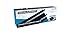 Scalextric Extension Pack 5 1:32 Scale Standard Straights x 8 C8554 Slot Car Track