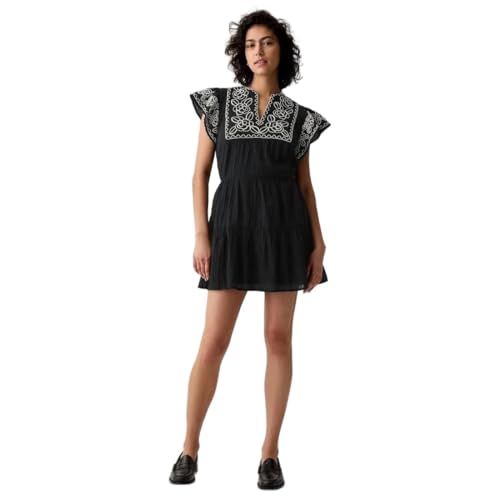 Image of Gap Women Casual Dress