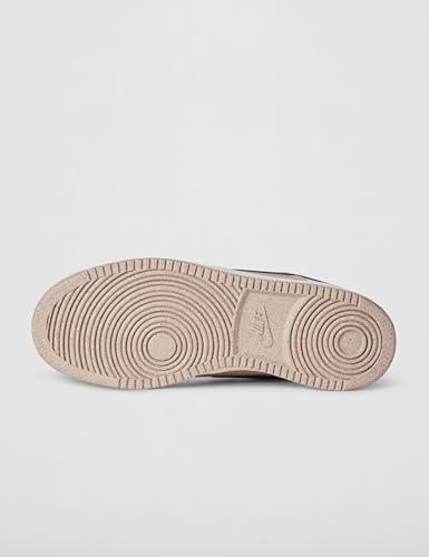 Nike Court Vision Low Next Nature W - Scarpe Sneakers - Donna - Color Mix - 4