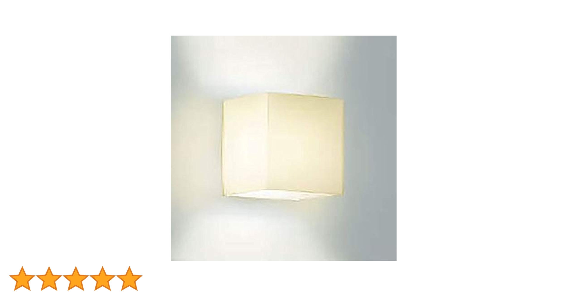 中古】コイズミ照明 ブラケットライト LEDピクチャーライト 電球