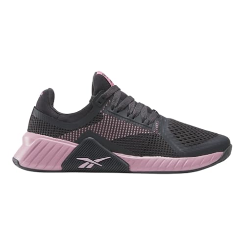 Reebok Flip Charge