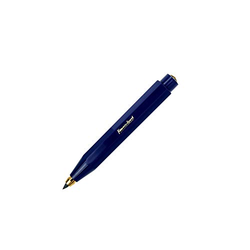Kaweco Sport Classic Portamine 3,2 mm blu