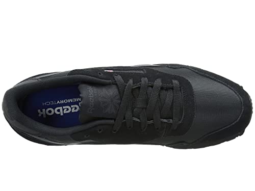 Reebok Men's Royal Nylon3