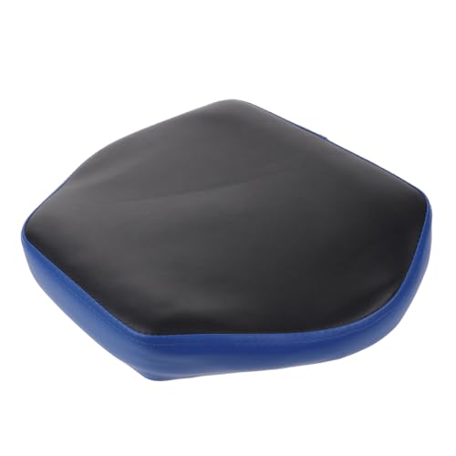 Almohadilla para asiento de máquina de remo de PU