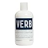VERB Hydrating Conditioner, 12 fl o...