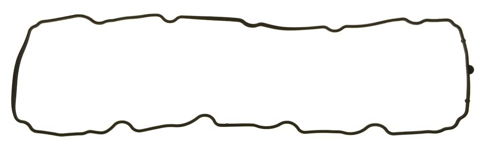 Ajusa 11108000 Cylinder Head Cover Gasket