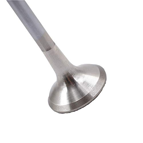 Labwork 16Pcs 6Mm Intake Air-Out Valves Replacement For Audi A4 A5 Vw Golf Gti Tiguan Passat 2.0T 06D109611T 06D109611H #TOP3