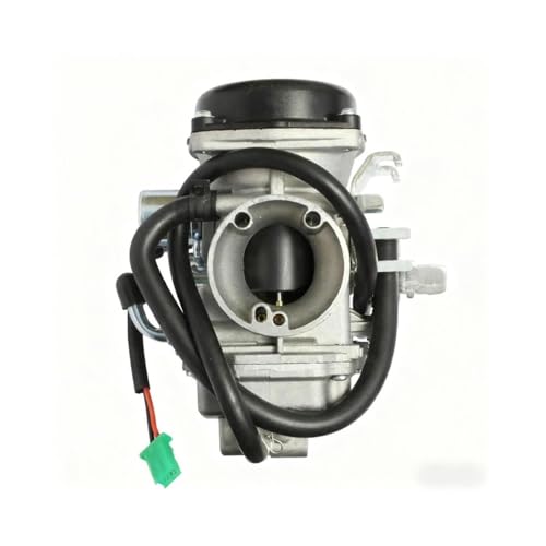 Carburador de motocicleta Rouser 220 y piezas de repuesto para sistema de combustible de moto