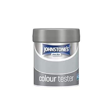 Matt Tester 75ml (Manhattan Grey)