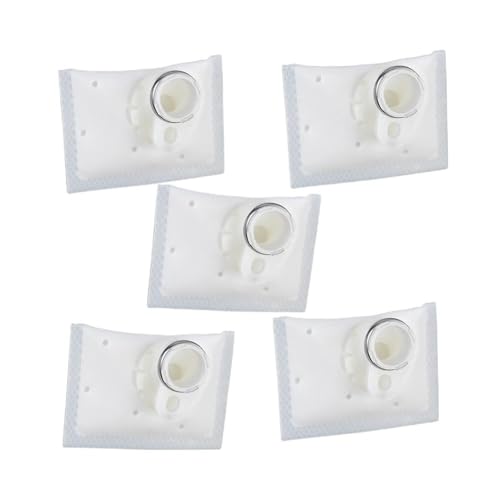 Filtro de combustible moto Yamaha YZF R1 R6 XTZ1200 FJR1300 FZ6R FZ8