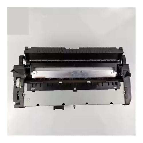 Plus de traces de toner avec le kit de fusion HP MFP E77830 W9190MC 110V stable - 4