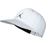 ライズジョーダンキャップ