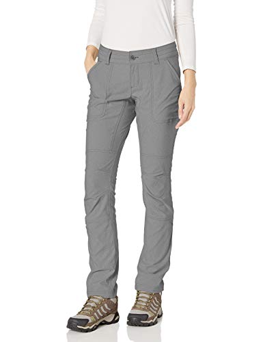 Pantalon Columbia Pilsner Peak femme pour marcher sans contrainte