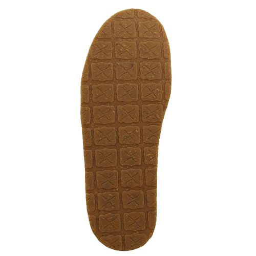 Image of Twisted X Women's Slip On Loafer
