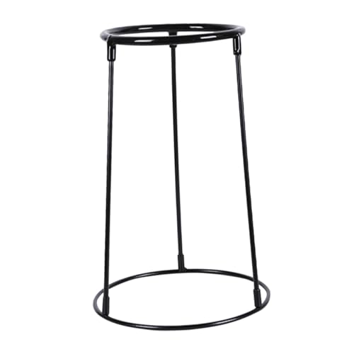 Levemolo AtJhp^X^h hz_[ ptH[}XfBXvCΉ ŊyANZT[ ϋv̂yʐ݌v ȒPݒu tȒP yp}Eg uPbg