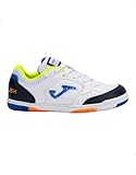 Joma